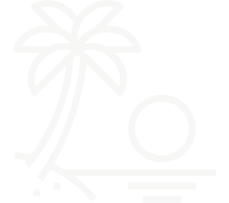 UPT ASRAMA HAJI JAKARTA